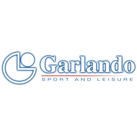 Настільний футбол Garlando F-20 Evolution (F20NEULNO)