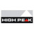 Палатка High Peak Sparrow 2 LW Pesto/Red (10187)