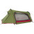 Палатка High Peak Sparrow 2 LW Pesto/Red (10187)