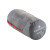 Спальний мішок Ferrino Yukon Pro SQ +3°C Red (86360NRR)