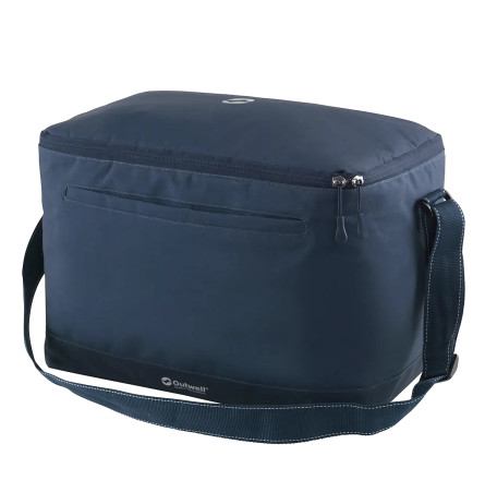 Термосумка Outwell Petrel 10L (590245)