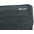 Стілець розкладний Outwell Goya Black (470471)