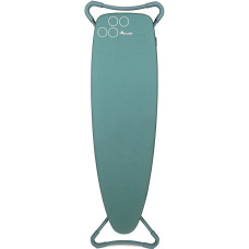 Дошка для прасування Rolser K-Surf SalviaTube (K07003-1072)