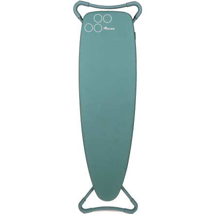 Дошка для прасування Rolser K-Surf SalviaTube (K07003-1072)
