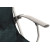 Стілець розкладний Outwell Goya Black (470471)