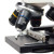 Микроскоп Optima Discoverer 40x-1280x + нониус (MB-Dis 01-202S-Non)