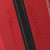 Чемодан Epic Phantom SL (M) Chili Pepper