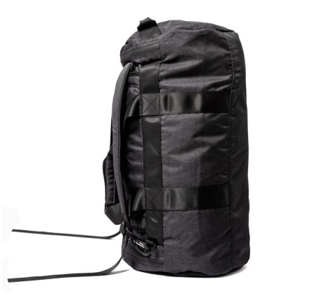 Сумка-рюкзак Epic Dynamik Gearbag 60 Black