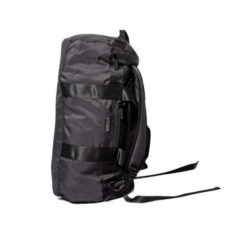 Сумка-рюкзак Epic Dynamik Gearbag 60 Black