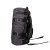 Сумка-рюкзак Epic Dynamik Gearbag 60 Black