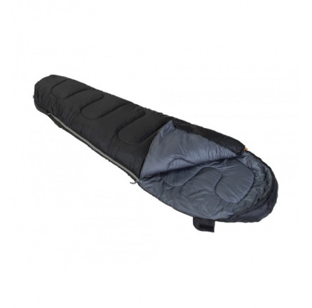 Спальный мешок Vango Atlas 250/2°C/Black