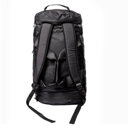 Сумка-рюкзак Epic Dynamik Gearbag 60 Black