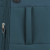 Чемодан Gabol Roma (L) Turquoise