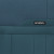 Чемодан Gabol Roma (L) Turquoise