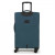 Чемодан Gabol Roma (L) Turquoise