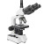 Микроскоп Bresser Trino Researcher 40x-1000x