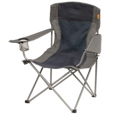 Стул Easy Camp Arm Chair Night Blue (480044)