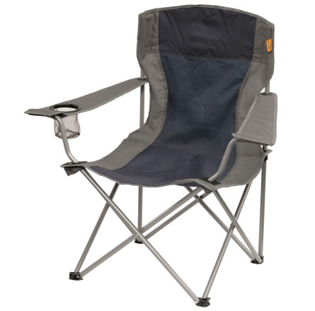 Стул Easy Camp Arm Chair Night Blue (480044)