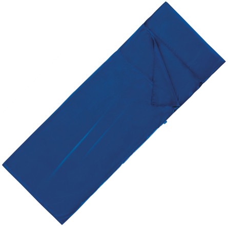 Вкладыш для спального мешка Ferrino Liner Pro SQ Blue (86508CBB)