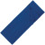 Вкладыш для спального мешка Ferrino Liner Pro SQ Blue (86508CBB)