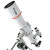 Телескоп Bresser Messier AR-127S/635 EXOS-2/EQ5