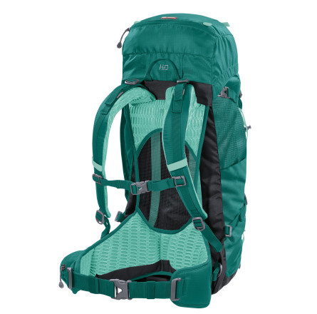 Рюкзак туристический Ferrino Finisterre Recco 30 Lady Green