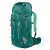 Рюкзак туристический Ferrino Finisterre Recco 30 Lady Green