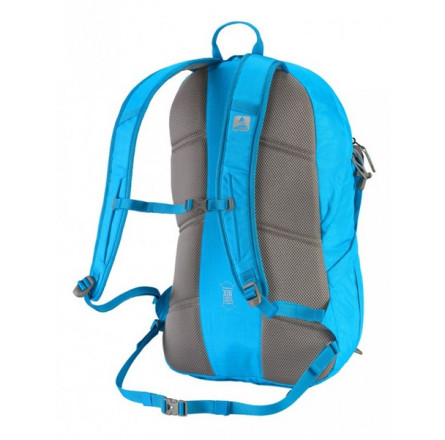 Рюкзак городской Vango Dryft 28 Volt Blue