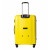 Чемодан Epic Airwave VTT SL (L) Blazing Yellow