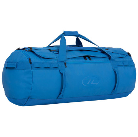 Сумка-рюкзак Highlander Storm Kitbag 120 Blue