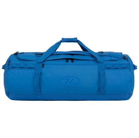 Сумка-рюкзак Highlander Storm Kitbag 120 Blue