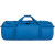 Сумка-рюкзак Highlander Storm Kitbag 120 Blue