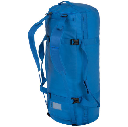 Сумка-рюкзак Highlander Storm Kitbag 120 Blue