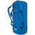 Сумка-рюкзак Highlander Storm Kitbag 120 Blue