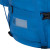 Сумка-рюкзак Highlander Storm Kitbag 120 Blue