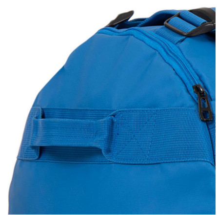 Сумка-рюкзак Highlander Storm Kitbag 120 Blue