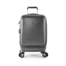 Чемодан Heys Portal Smart Luggage (S) Pewter