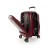 Чемодан Heys Portal Smart Luggage (S) Pewter