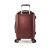 Чемодан Heys Portal Smart Luggage (S) Pewter