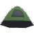 Палатка High Peak Mesos 4 (Dark Grey/Green)