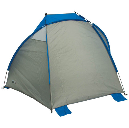 Палатка High Peak Mallorca 40 (Blue/Grey)