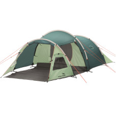 Палатка Easy Camp Spirit 300 Teal Green (120365)