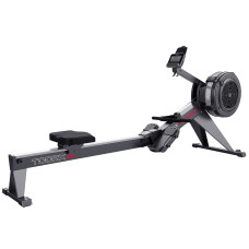 Гребний тренажер Toorx Rower RWX-AIR-5000 (RWX-AIR-5000)