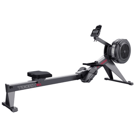 Гребний тренажер Toorx Rower RWX-AIR-5000 (RWX-AIR-5000)