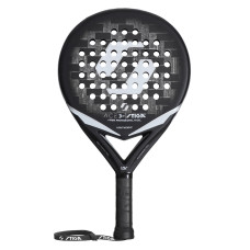 Ракетка для падел тенісу Stiga Racket ACE 3 LW (2204-0513-01)