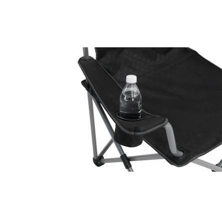 Крісло кемпінгове Outwell Catamarca XL (470470)