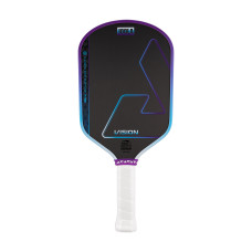 Ракетка для піклболу Joola Hyperion Vision 16 Storm (600097)