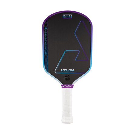 Ракетка для піклболу Joola Hyperion Vision 16 Storm (600097)