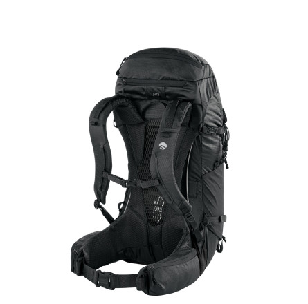 Рюкзак туристичний Ferrino Finisterre 30L Black (75746QCC)