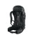 Рюкзак туристичний Ferrino Finisterre 30L Black (75746QCC)